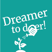 te acemos crecer con idiomas